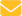 mail kontakt